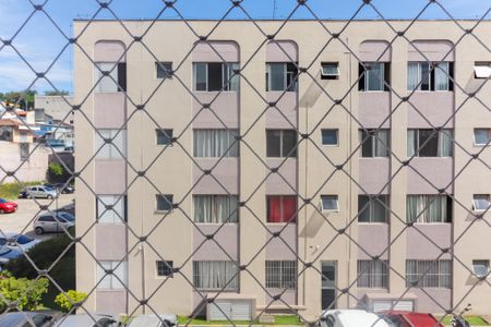 Apartamento à venda com 62m², 2 quartos e 1 vaga Apartamento à venda com 62m², 2 quartos e 1 vagaQuarto 2