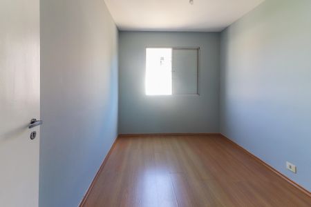 Apartamento à venda com 2 quartos, 62m² em Jardim Ester, São Paulo