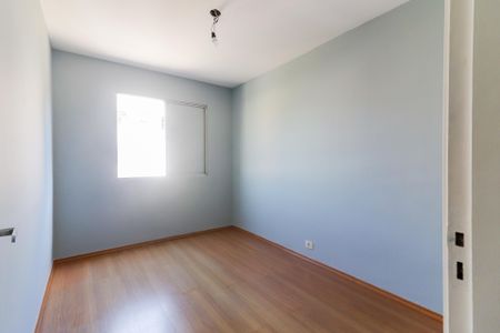 Apartamento à venda com 2 quartos, 62m² em Jardim Ester, São Paulo