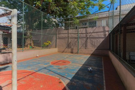 Apartamento à venda com 62m², 2 quartos e 1 vaga Apartamento à venda com 62m², 2 quartos e 1 vagaQuadra