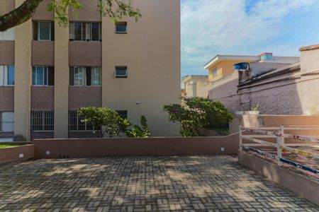 Apartamento à venda com 62m², 2 quartos e 1 vaga Apartamento à venda com 62m², 2 quartos e 1 vagaÁrea comum