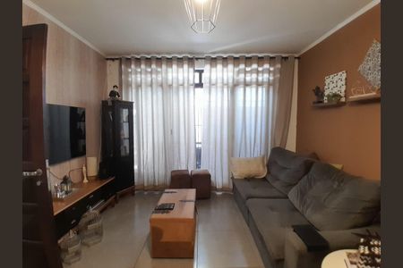 Casa à venda com 2 quartos, 190m² em Vila Congonhas, São Paulo