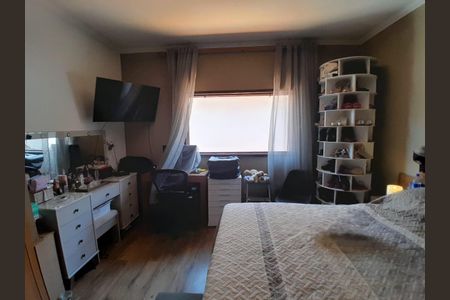 Casa à venda com 2 quartos, 190m² em Vila Congonhas, São Paulo