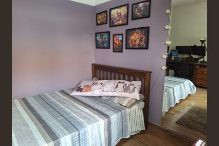 Casa à venda com 2 quartos, 190m² em Vila Congonhas, São Paulo