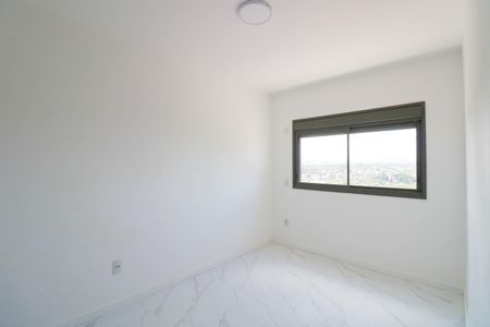 Studio para alugar com 64m², 2 quartos e 1 vagaQuarto 2 suíte