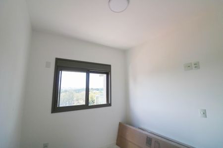 Studio para alugar com 64m², 2 quartos e 1 vagaQuarto 1