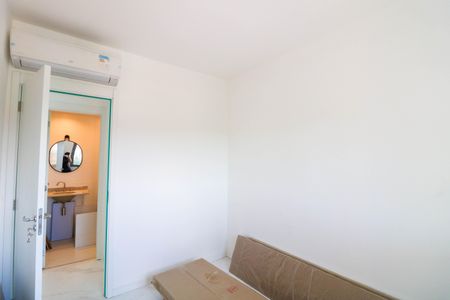 Studio para alugar com 64m², 2 quartos e 1 vagaQuarto 1