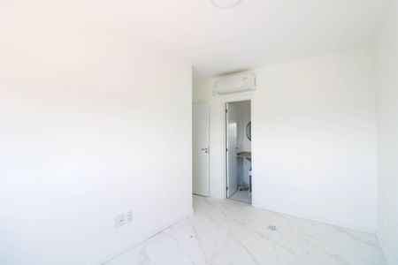 Studio para alugar com 64m², 2 quartos e 1 vagaQuarto 2 suíte