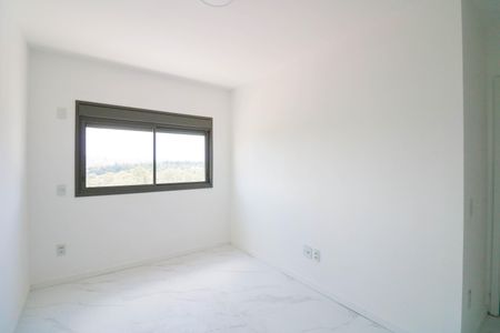 Studio para alugar com 64m², 2 quartos e 1 vagaQuarto 2 suíte