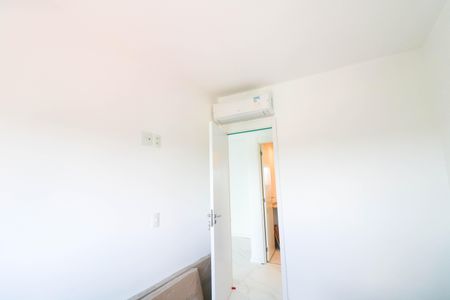 Studio para alugar com 64m², 2 quartos e 1 vagaQuarto 1