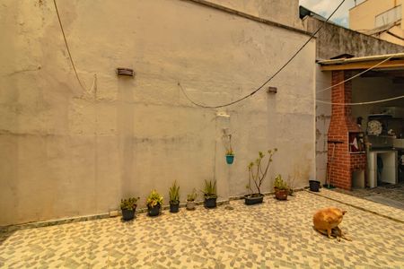 Casa à venda com 2 quartos, 90m² em Mirandópolis, São Paulo