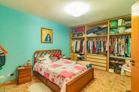 Casa à venda com 2 quartos, 90m² em Mirandópolis, São Paulo