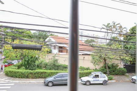 Casa à venda com 120m², 4 quartos e 2 vagasCasa 2 - Vista do Quarto 2