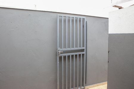 Casa à venda com 120m², 4 quartos e 2 vagasVista do Quarto