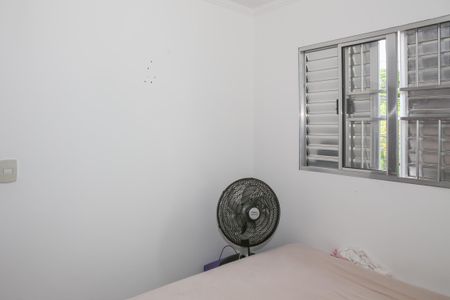 Casa à venda com 120m², 4 quartos e 2 vagasCasa 2 - Quarto 1