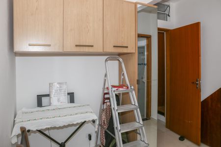 Casa à venda com 120m², 4 quartos e 2 vagasSuíte