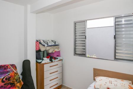 Casa à venda com 120m², 4 quartos e 2 vagasQuarto