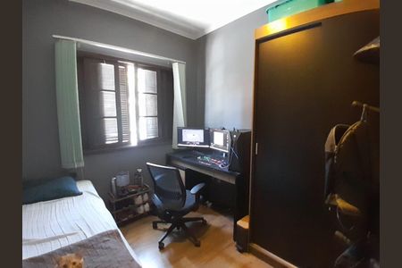 Casa à venda com 3 quartos, 122m² em Bosque da Saúde, São Paulo