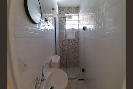 Casa à venda com 3 quartos, 122m² em Bosque da Saúde, São Paulo