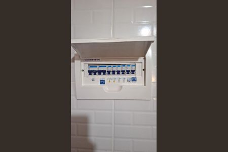 Casa à venda com 3 quartos, 122m² em Bosque da Saúde, São Paulo