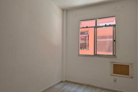 Apartamento para alugar com 2 quartos, 55m² em Pechincha, Rio de Janeiro