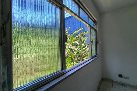 Apartamento para alugar com 2 quartos, 55m² em Pechincha, Rio de Janeiro