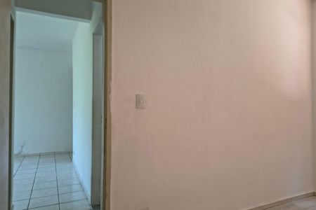 Apartamento para alugar com 2 quartos, 55m² em Pechincha, Rio de Janeiro