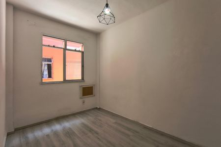 Apartamento para alugar com 55m², 2 quartos e 1 vagaQuarto 1