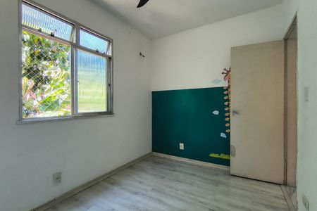 Apartamento para alugar com 55m², 2 quartos e 1 vagaQuarto 2