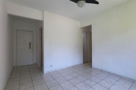 Apartamento para alugar com 2 quartos, 55m² em Pechincha, Rio de Janeiro
