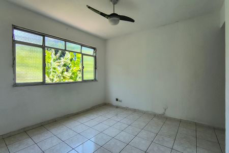 Apartamento para alugar com 55m², 2 quartos e 1 vagaSala