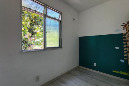 Apartamento para alugar com 55m², 2 quartos e 1 vagaQuarto 2