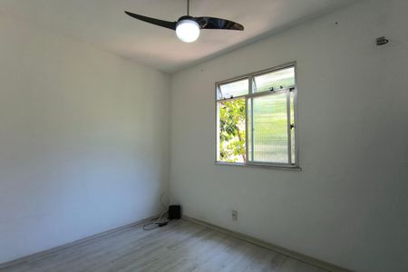 Apartamento para alugar com 55m², 2 quartos e 1 vagaQuarto 2