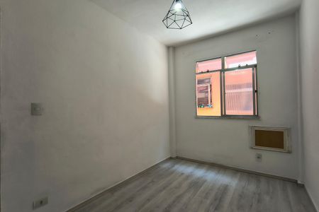Apartamento para alugar com 55m², 2 quartos e 1 vagaQuarto 1