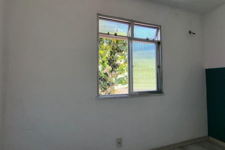 Apartamento para alugar com 55m², 2 quartos e 1 vagaQuarto 2