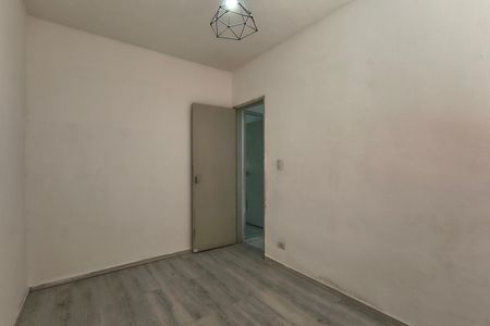 Apartamento para alugar com 55m², 2 quartos e 1 vagaQuarto 1