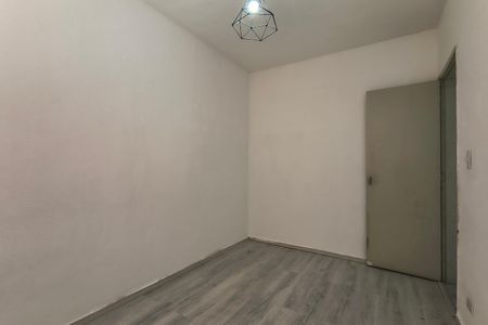 Apartamento para alugar com 55m², 2 quartos e 1 vagaQuarto 1