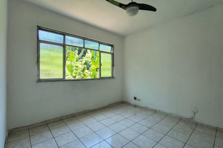 Apartamento para alugar com 2 quartos, 55m² em Pechincha, Rio de Janeiro