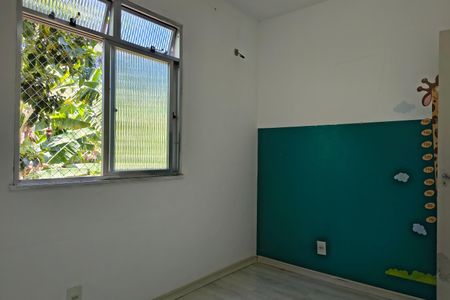 Apartamento para alugar com 55m², 2 quartos e 1 vagaQuarto 2