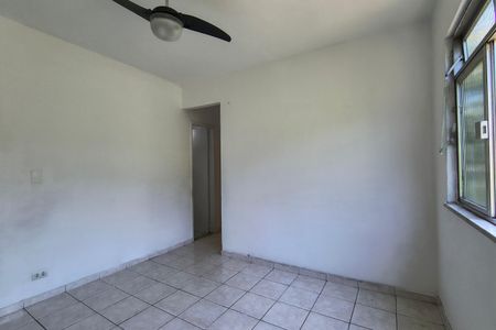 Apartamento para alugar com 55m², 2 quartos e 1 vagaSala