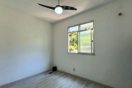 Apartamento para alugar com 55m², 2 quartos e 1 vagaQuarto 2