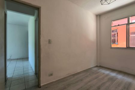 Apartamento para alugar com 55m², 2 quartos e 1 vagaQuarto 1