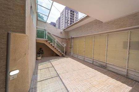 Casa à venda com 292m², 4 quartos e sem vagaGaragem