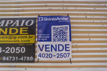 Casa à venda com 292m², 4 quartos e sem vaga29/12/25 Placa: KHDC - 458