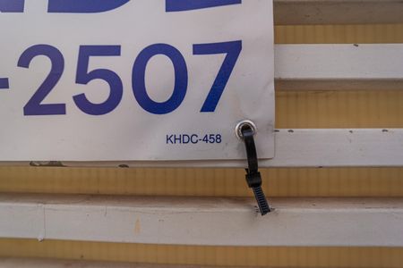 Casa à venda com 292m², 4 quartos e sem vaga29/12/25 Placa: KHDC - 458