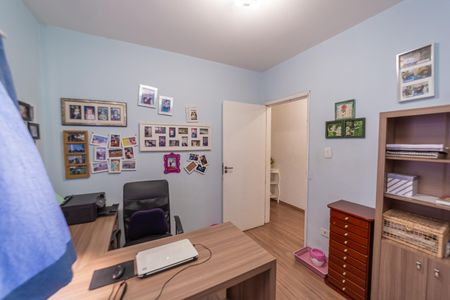 Casa à venda com 292m², 4 quartos e sem vagaQuarto 2