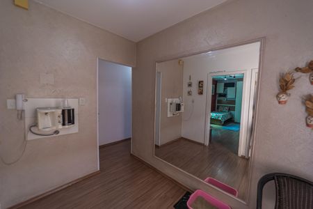 Casa à venda com 292m², 4 quartos e sem vagaCorredor