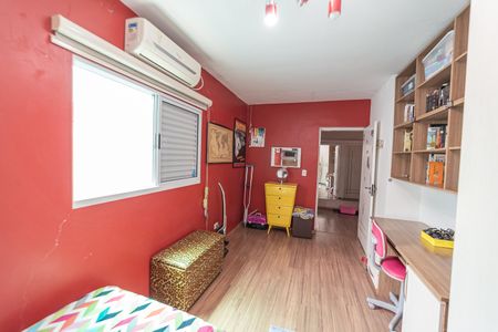 Casa à venda com 292m², 4 quartos e sem vagaQuarto 3