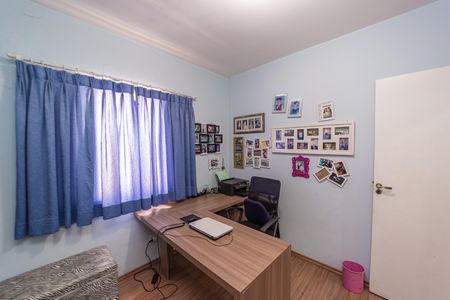 Casa à venda com 292m², 4 quartos e sem vagaQuarto 2