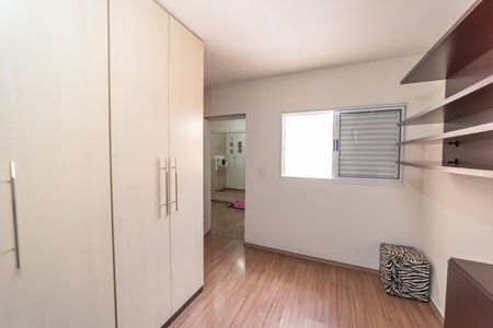 Casa à venda com 292m², 4 quartos e sem vagaQuarto 4